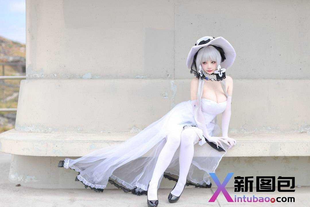 无忧短视频App截图